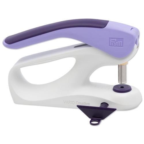 Vario Creative Tool Lila