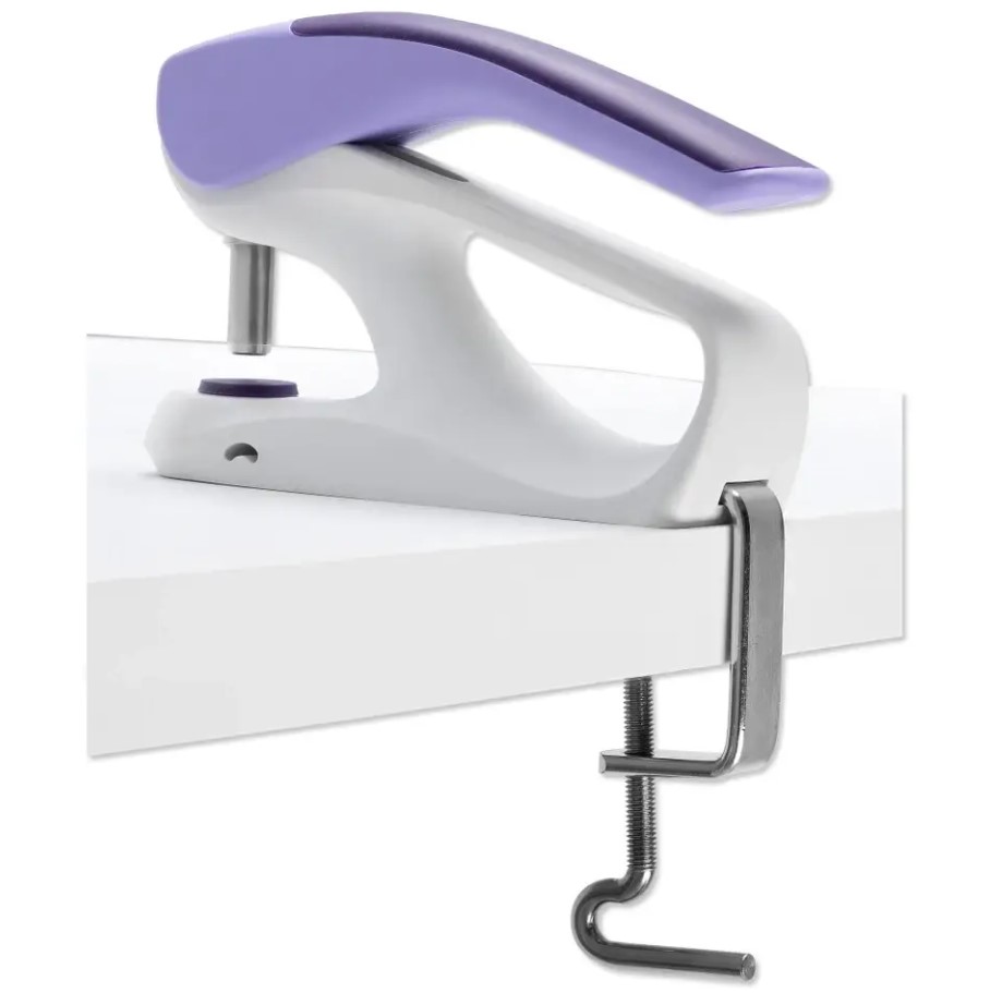 Bordsklämma till Vario creative tool