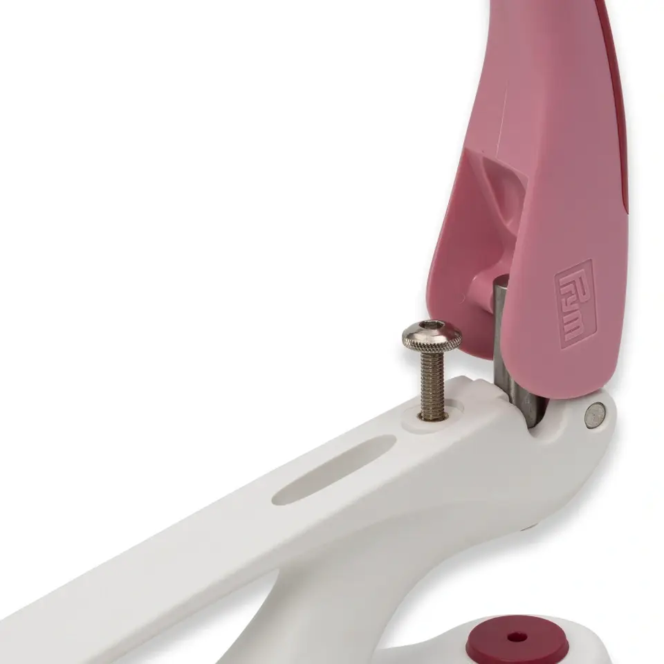 Vario Creative Tool Rosa