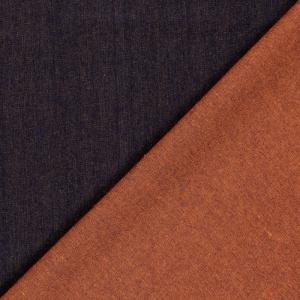 2-färgad Jeans