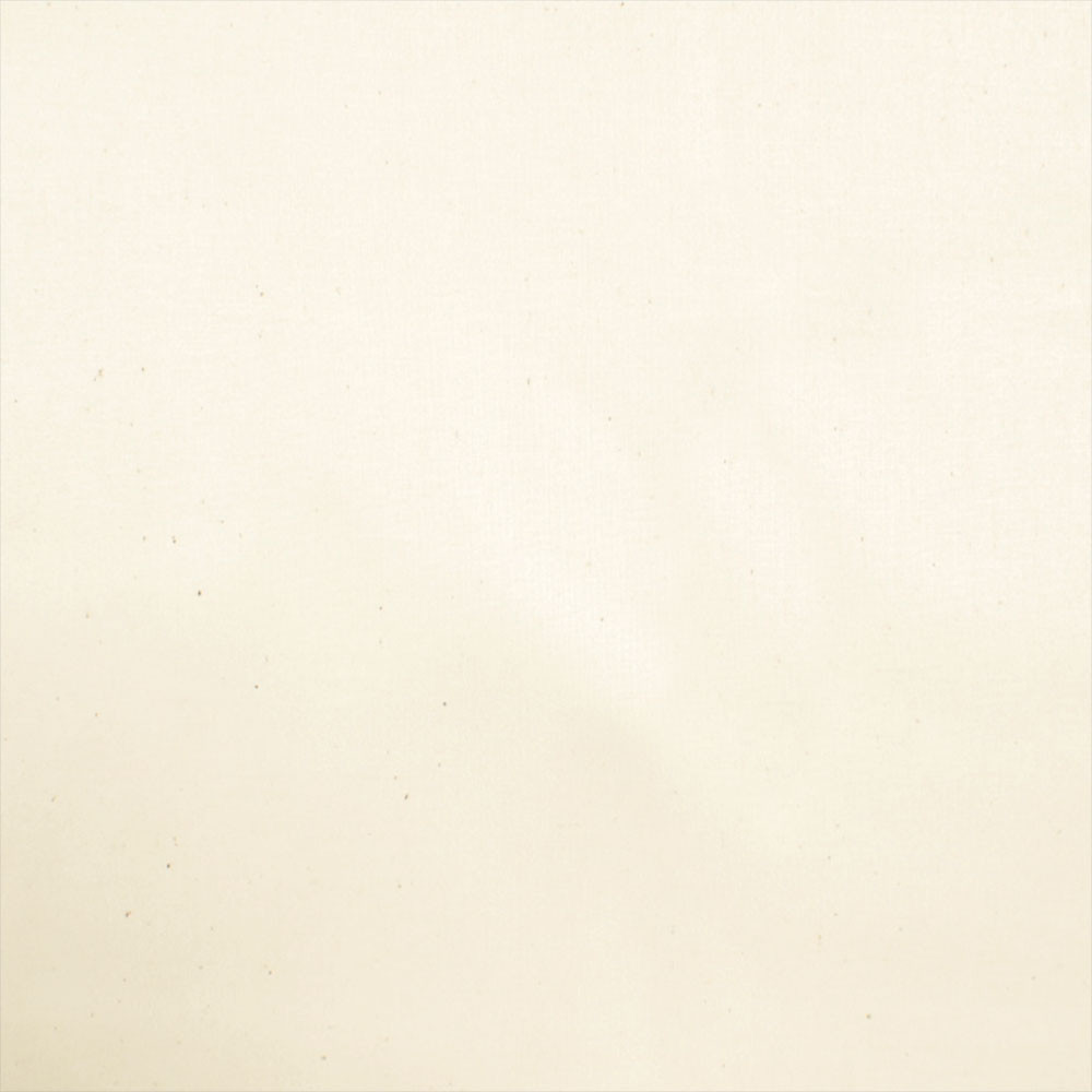 Duntätt Bomull - Oblekt