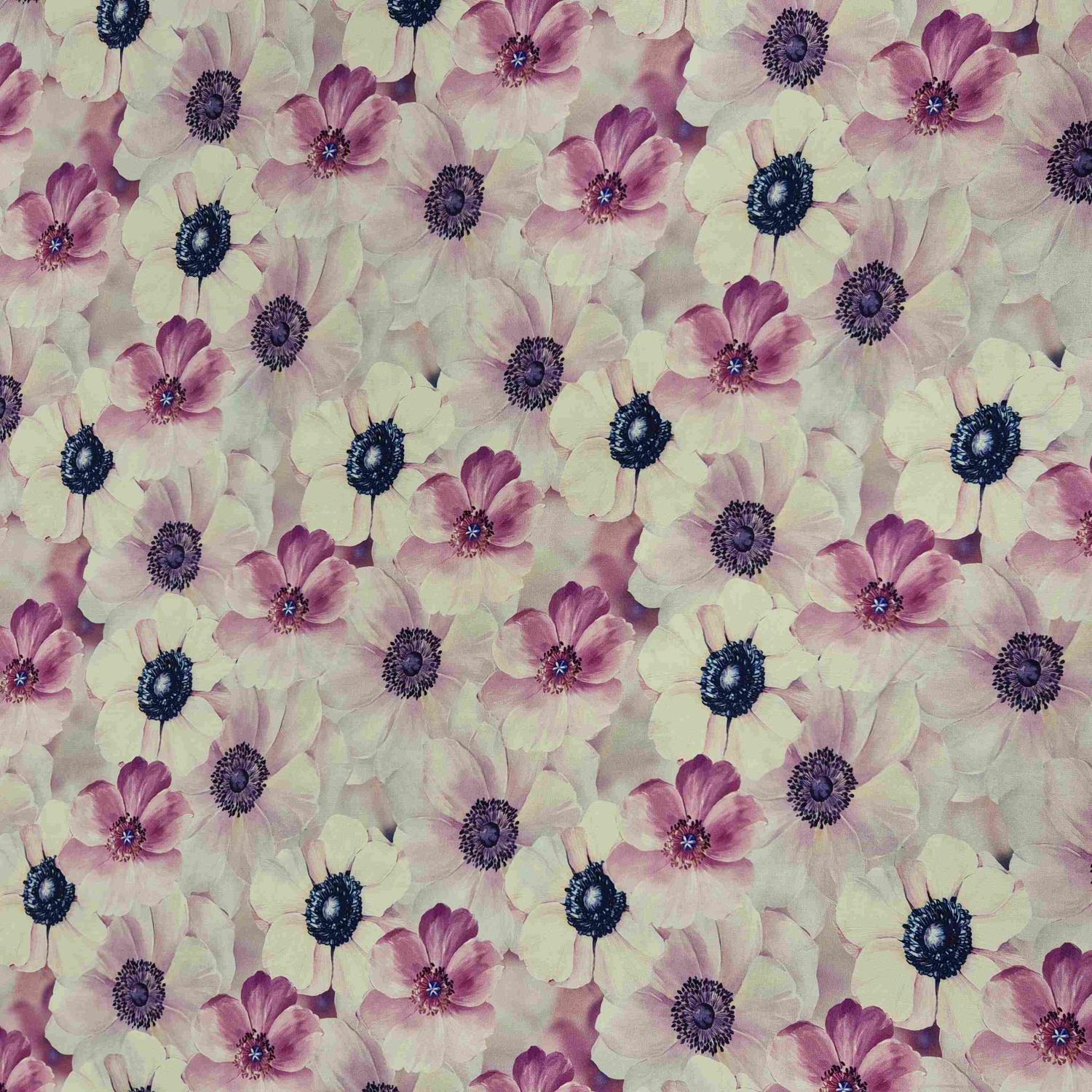 Viskos Blomsterdröm