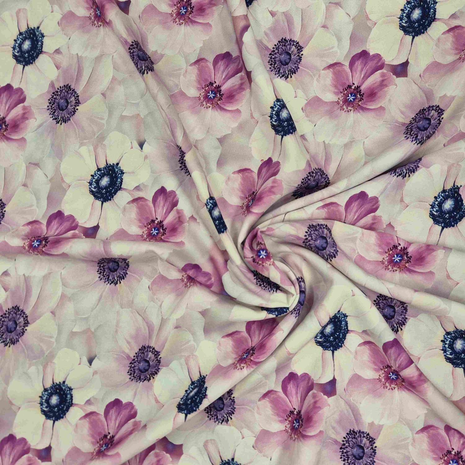 Viskos Blomsterdröm