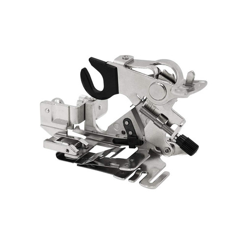 Rynk- och plisseapparat Husqvarna