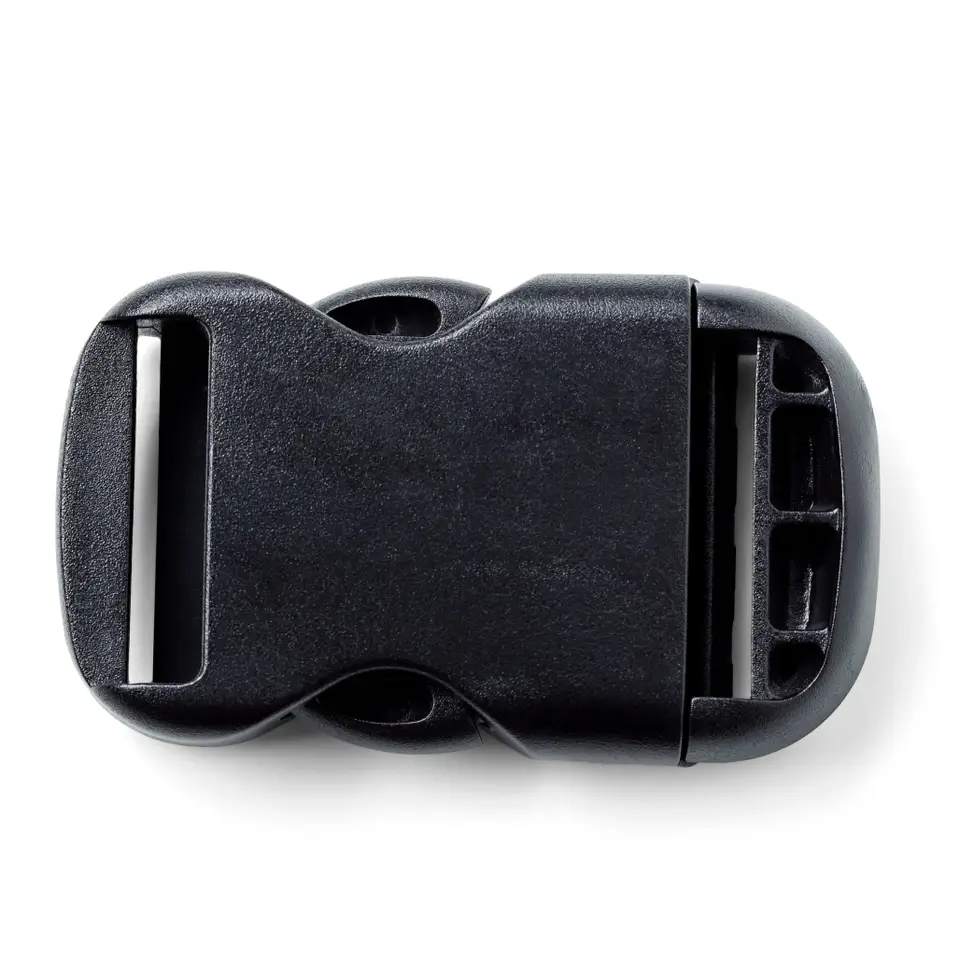 Klickspänne 30mm