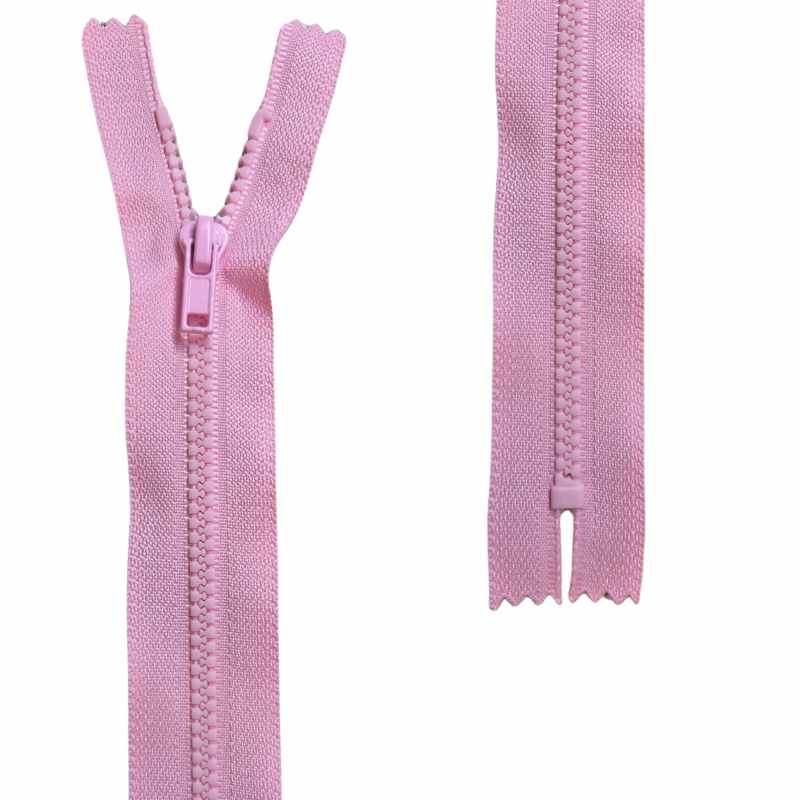 4mm Delrin ej delbar