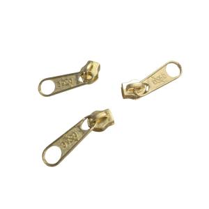 Löpare 4mm spiral