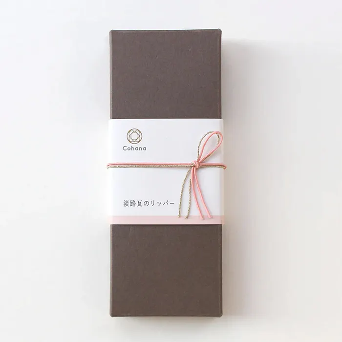 Cohana Sakura Seam ripper 11,5cm Pink