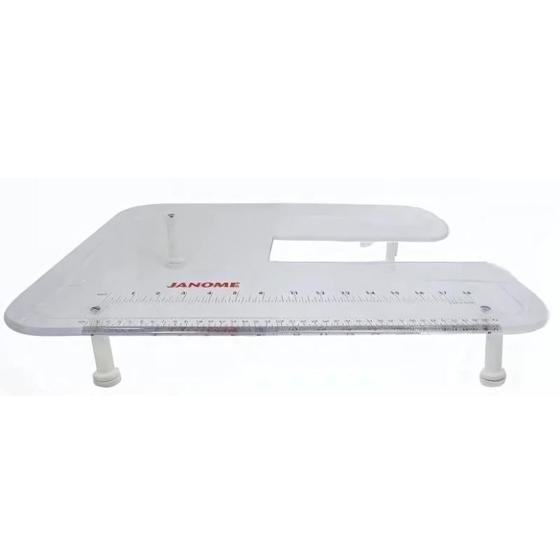 Sybord Janome Easy Jeans 1800