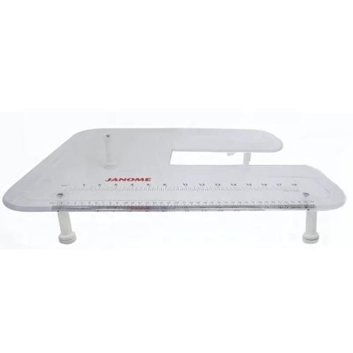 Sybord Janome Easy Jeans 1800