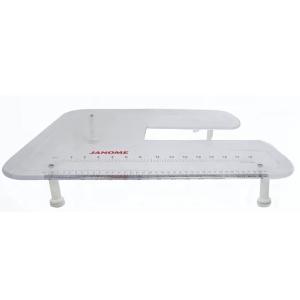 Sybord Janome Easy Jeans 1800