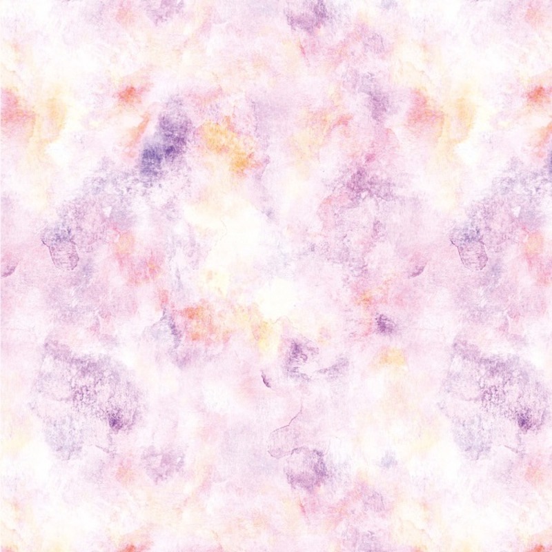 Bomullstrikå Molndis