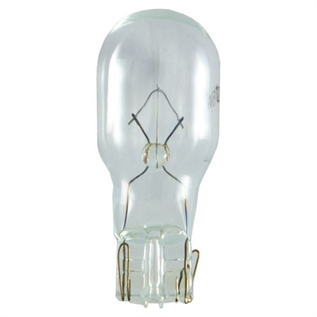 Symaskinslampa T15, 12V, 15W
