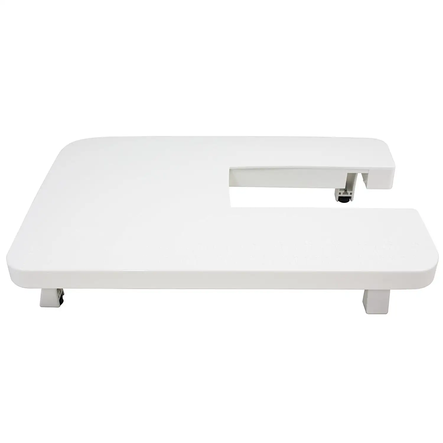 Sybord Janome Driva