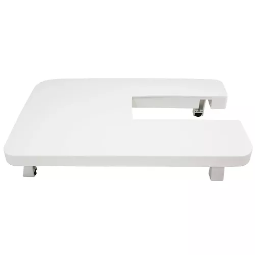 Sybord Janome Driva