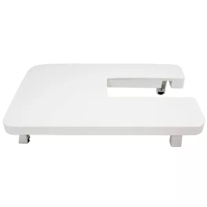 Sybord Janome Driva
