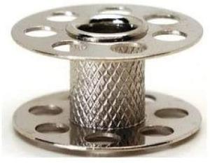 Spolar Bernina 10 pack