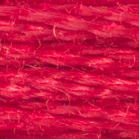 DMC Moulinégarn Färg 0347