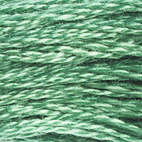 DMC Moulinégarn Färg 0367