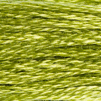 DMC Moulinégarn Färg 0471