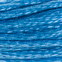 DMC Moulinégarn Färg 0813