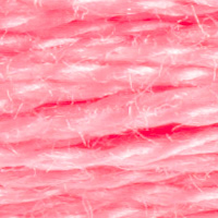 DMC Moulinégarn Färg 0894