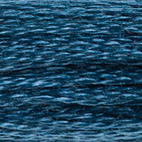 DMC Moulinégarn Färg 0930