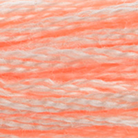 DMC Moulinégarn Färg 0967