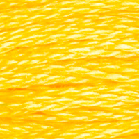 DMC Moulinégarn Färg 0973