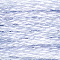 DMC Moulinégarn Färg 3747