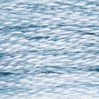 DMC Moulinégarn Färg 3752