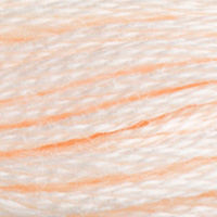 DMC Moulinégarn Färg 3770