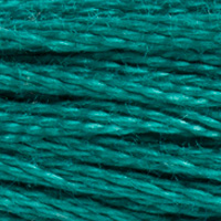 DMC Moulinégarn Färg 3814