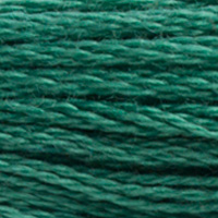 DMC Moulinégarn Färg 3815