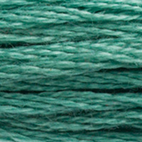 DMC Moulinégarn Färg 3816