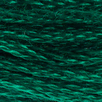 DMC Moulinégarn Färg 3818