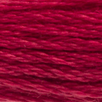 DMC Moulinégarn Färg 3831