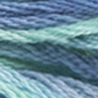 DMC Mouliné Color variations 403