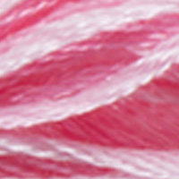 DMC Mouliné Color variations 418
