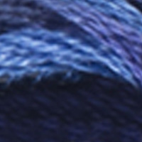 DMC Mouliné Color variations 424