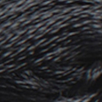 DMC Mouliné Satin 310