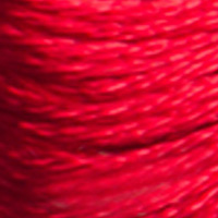 DMC Mouliné Satin 321