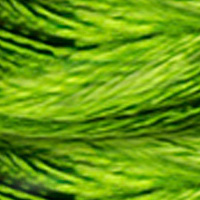 DMC Mouliné Satin 471