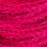 DMC Mouliné Satin 601