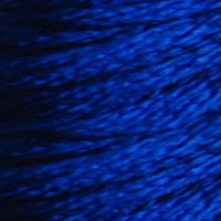 DMC Mouliné Satin 820