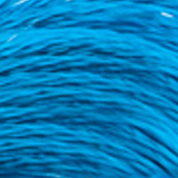 DMC Mouliné Satin 995