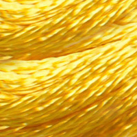 DMC Mouliné Satin 3820