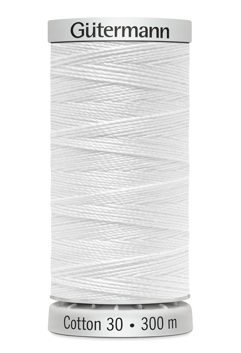 Cotton 30 Vit / 1001