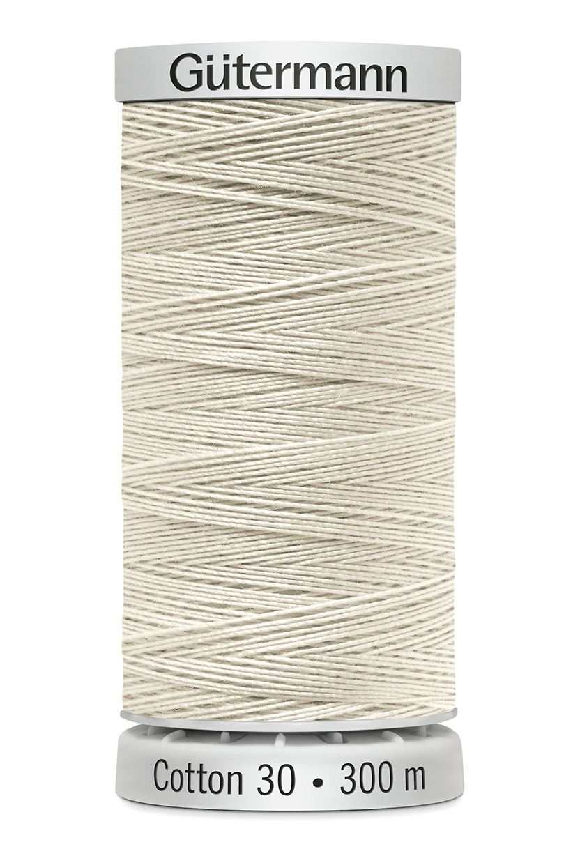 Cotton 30 Benvit / 1071
