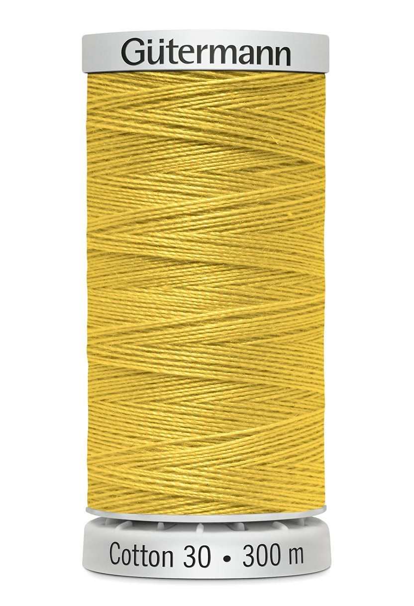 Cotton 30 Gul / 1124